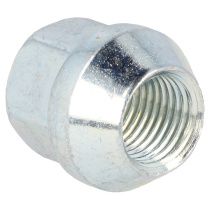 Öppen Konisk Hjulmutter M14 x 1.5 QSP Products